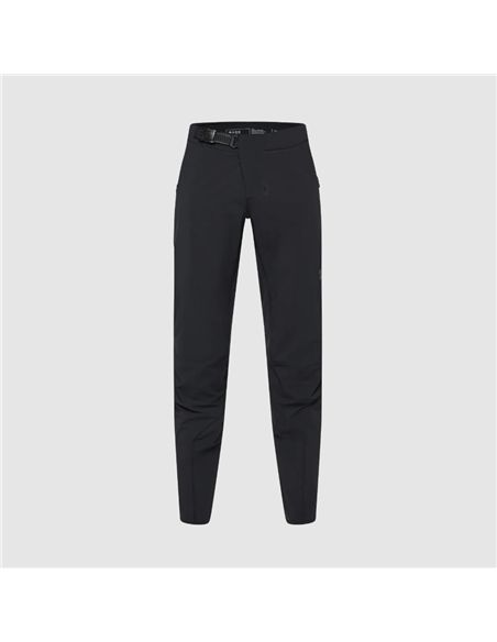 PANTALONES FLEXAIR FIRE NEGRO .png