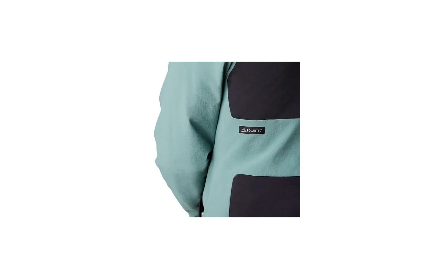 Chaqueta fox defend fire alpha