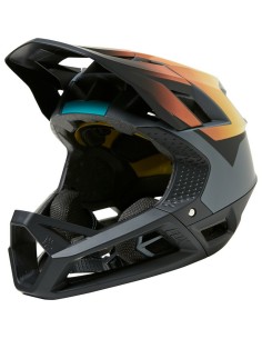 CASCO FOX PROFRAME VOW NEGRO.JPG 2