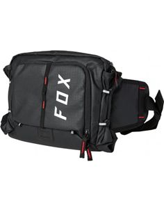 MOCHILA DE HIDRATACIÓN FOX UTILITY LUMBAR.jpg