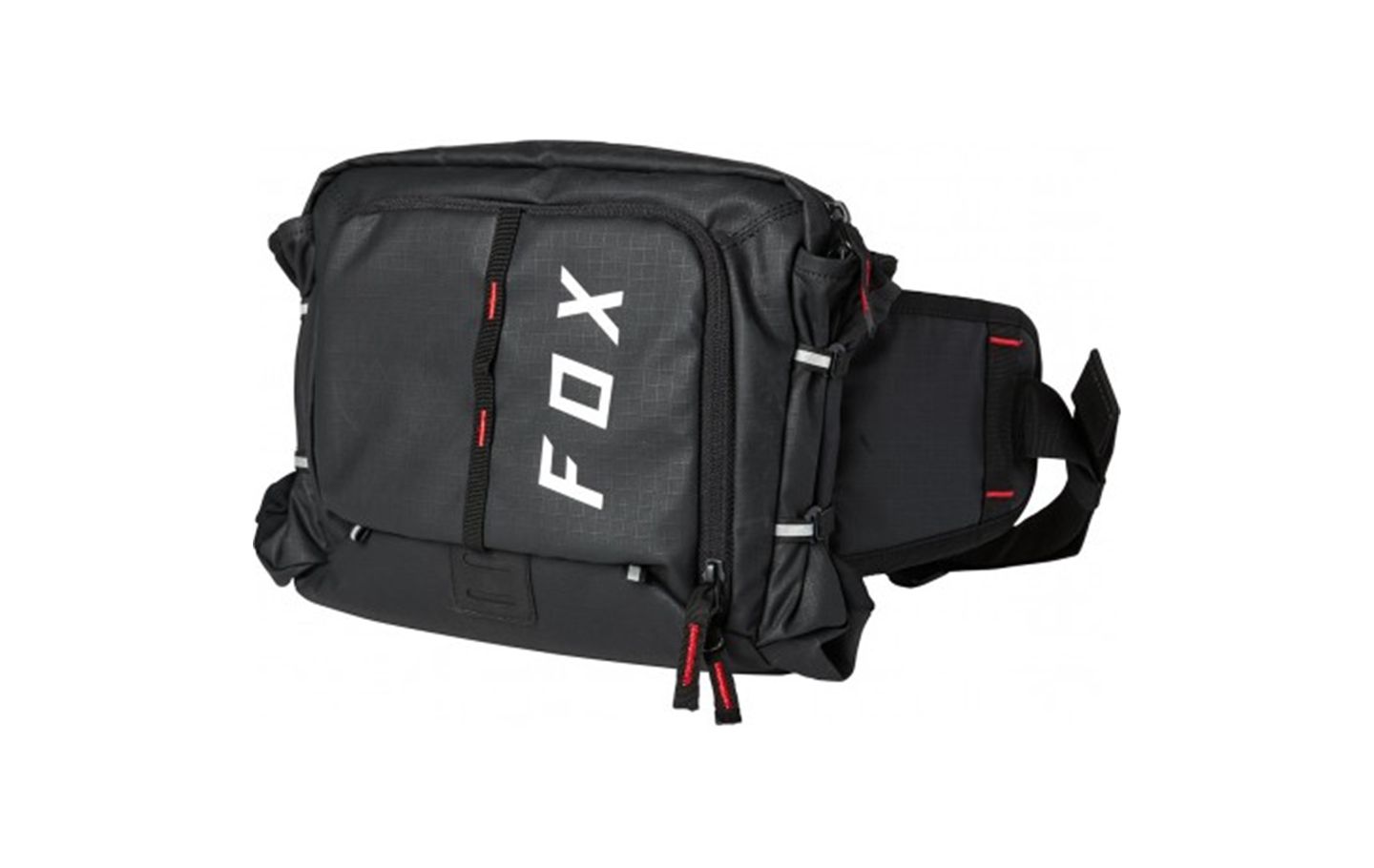MOCHILA DE HIDRATACIÓN FOX UTILITY LUMBAR.jpg