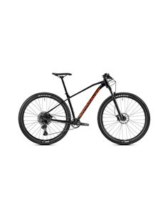 MONDRAKER CHRONO 29 BLACK ORANGE.jpg