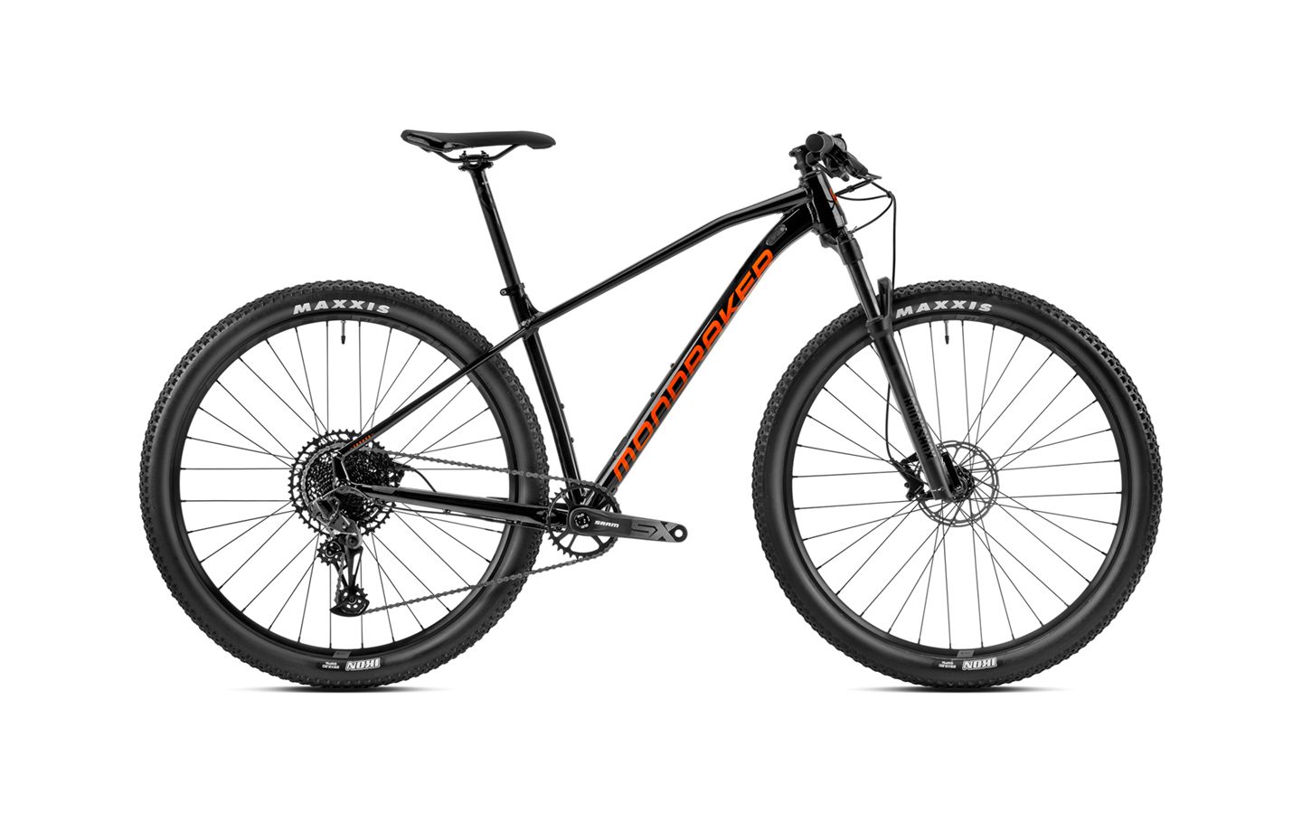 MONDRAKER CHRONO 29 BLACK ORANGE.jpg