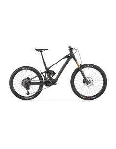 MONDRAKER ZENDIT RR VORTEX GREY.jpg