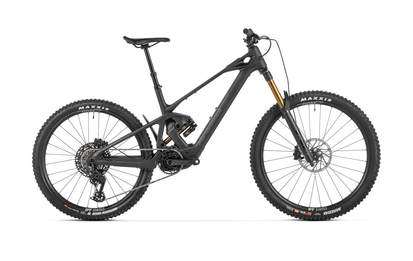MONDRAKER ZENDIT RR VORTEX GREY.jpg