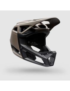 CASCO FOX PROFRAME SOLID MARRÓN NUEZ MOSCADA.jpg 2