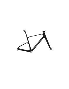 FRAMESET ARID CARBON SUPERBLACK T-M/L
