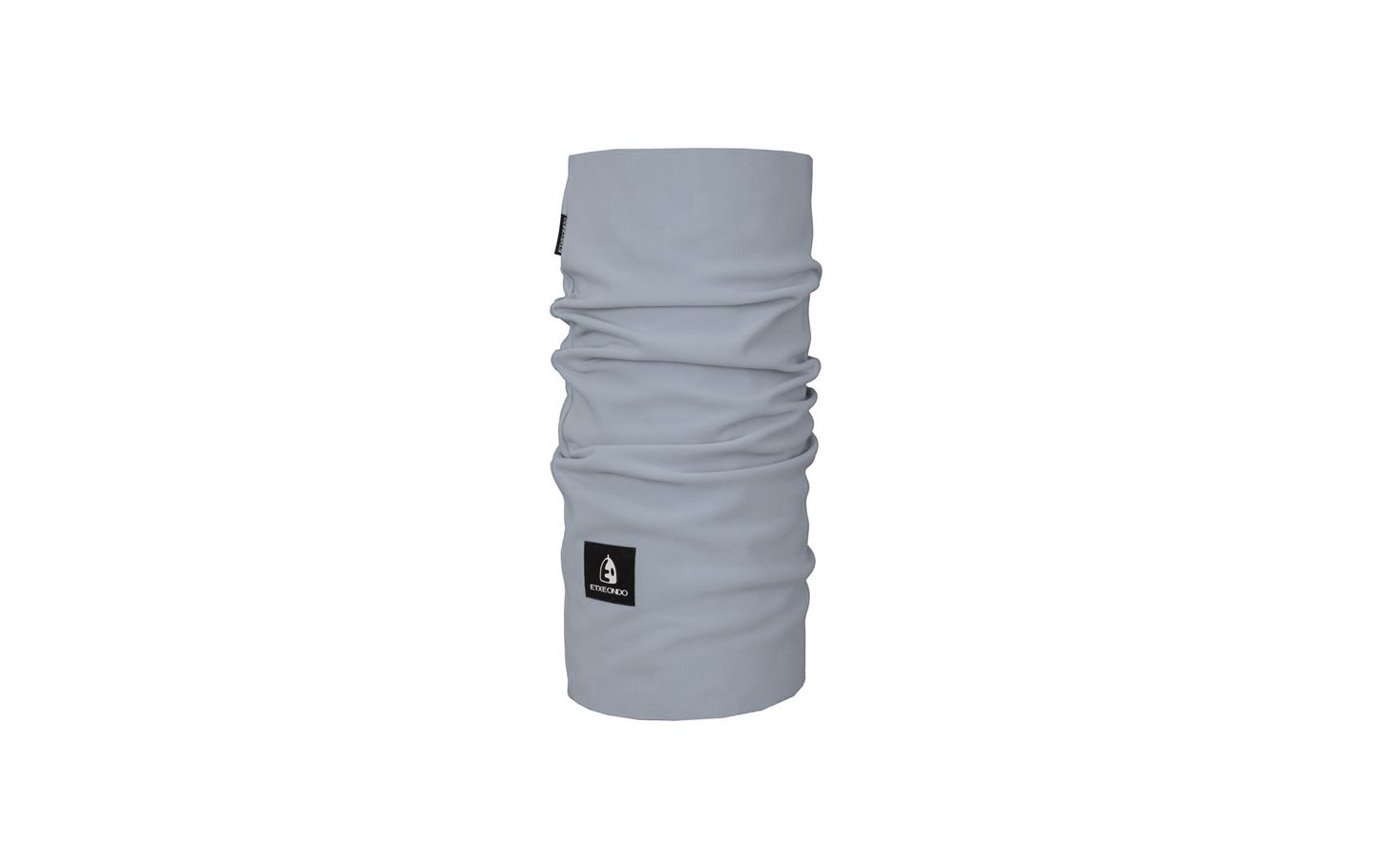 CINTA CUELLO ETXEONDO LEPOKO GRIS PIEDRA