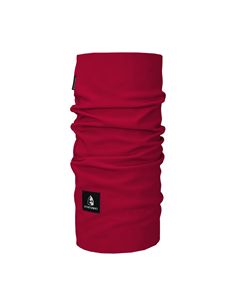 CINTA CUELLO ETXEONDO LEPOKO ROJO