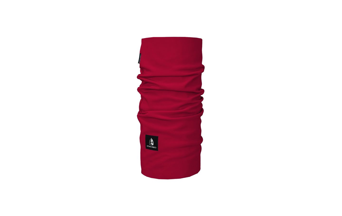CINTA CUELLO ETXEONDO LEPOKO ROJO