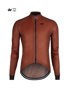 CAPA ETXEONDO EON OXIDO.jpg