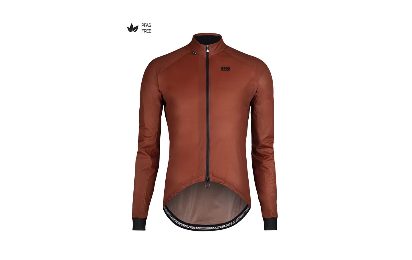 CAPA ETXEONDO EON OXIDO.jpg