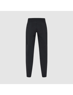 PANTALONES FLEXAIR FIRE NEGRO .png 2