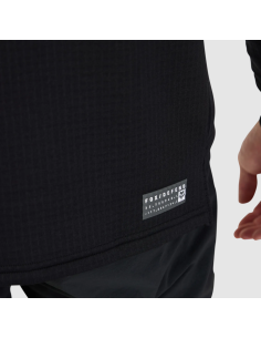 SUDADERA CON CAPUCHA FOX DEFEND THERMAL.jpg 2