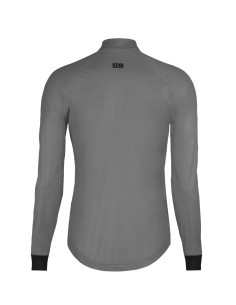 CAPA ETXEONDO EON ANTRACITA.jpg 2