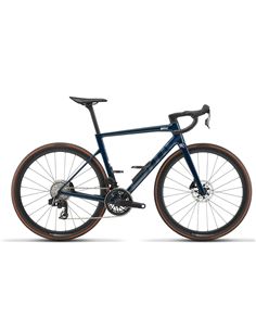 BICI BMC TEAMMACHINE SLR 01 FIVE 2027.png