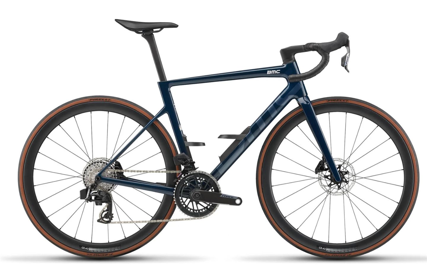 BICI BMC TEAMMACHINE SLR 01 FIVE 2027.png