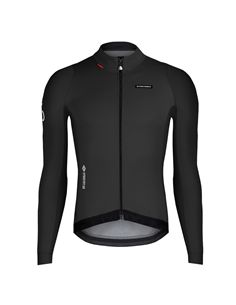 CHAQUETA ETXEONDO 76 PRO GORE-TEX WINDSTOPPER NEGRO BLA.jpg