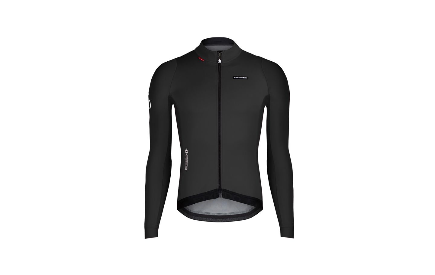 CHAQUETA ETXEONDO 76 PRO GORE-TEX WINDSTOPPER NEGRO BLA.jpg