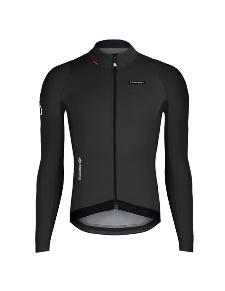 CHAQUETA ETXEONDO 76 PRO GORE-TEX WINDSTOPPER NEGRO BLA.jpg