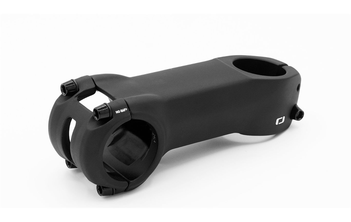 AM POTENCIA ONOFF GRAVEL