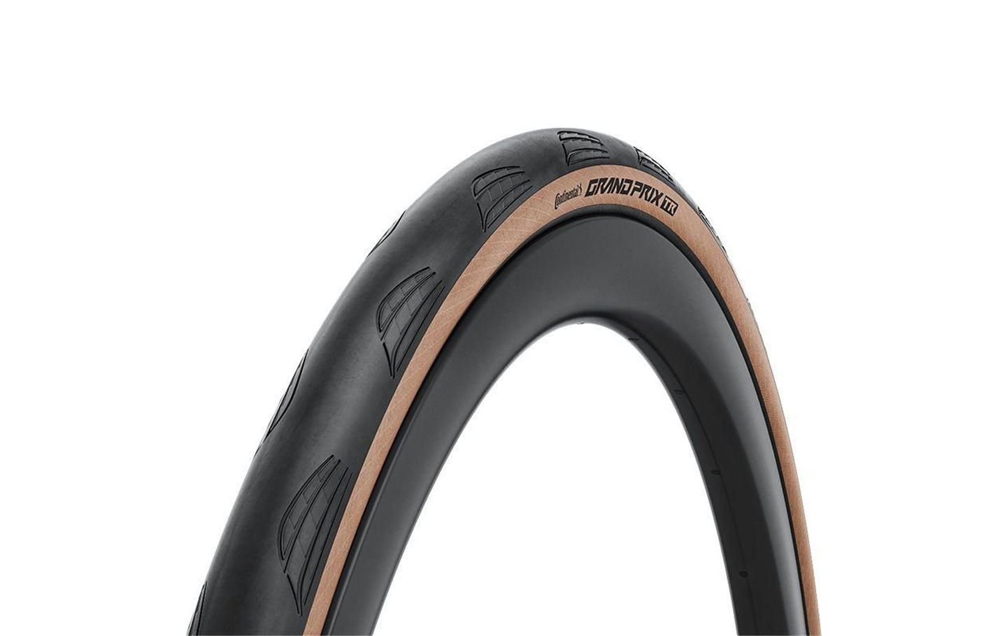 CUBIERTA CONTINENTAL GRAND PRIX TR 700X28C TUBELESS READY PL