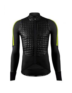CHAQUETA ETXEONDO ARRI NEGRO A.jpg