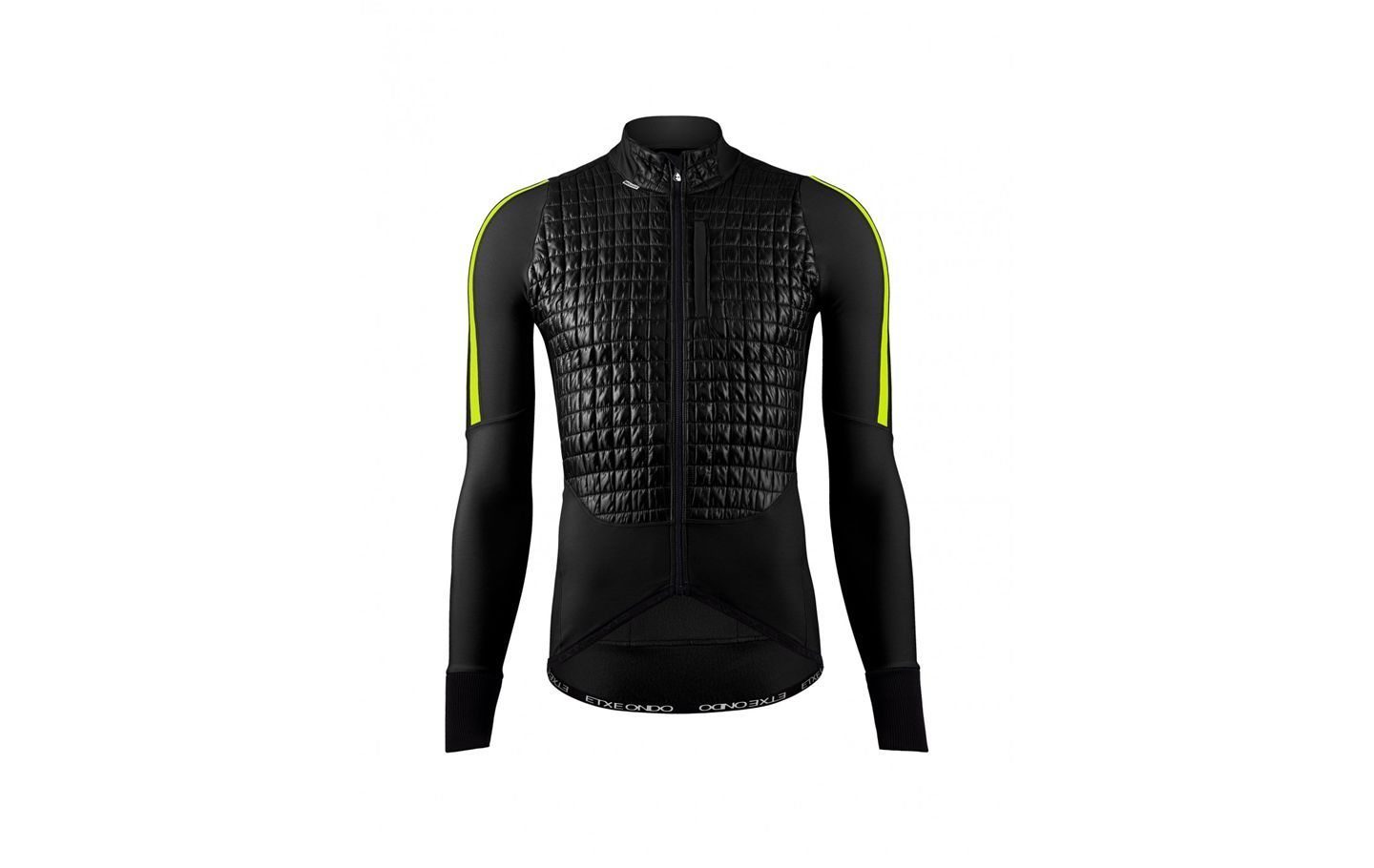 CHAQUETA ETXEONDO ARRI NEGRO A.jpg