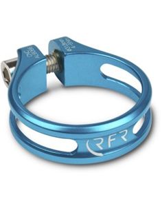 ABRAZADERA RFR CUBE ULTRALIGHT AZUL 31,8.jpg