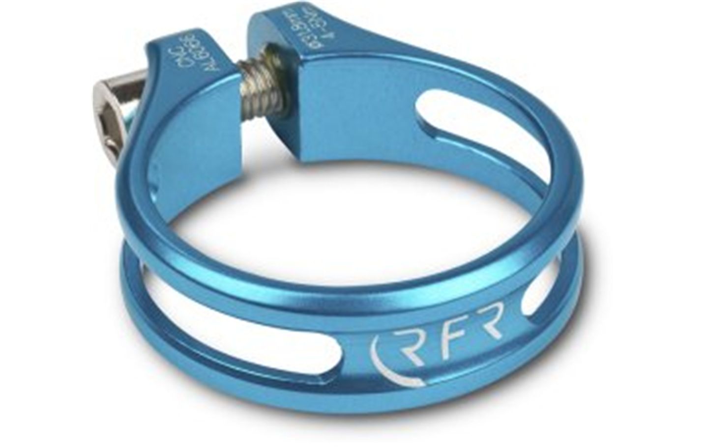 ABRAZADERA RFR CUBE ULTRALIGHT AZUL 31,8.jpg