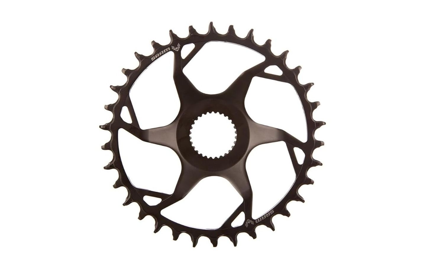 PLATO EAGLE T-TYPE XX CL55 BOSCH DU38 12V 36D DM