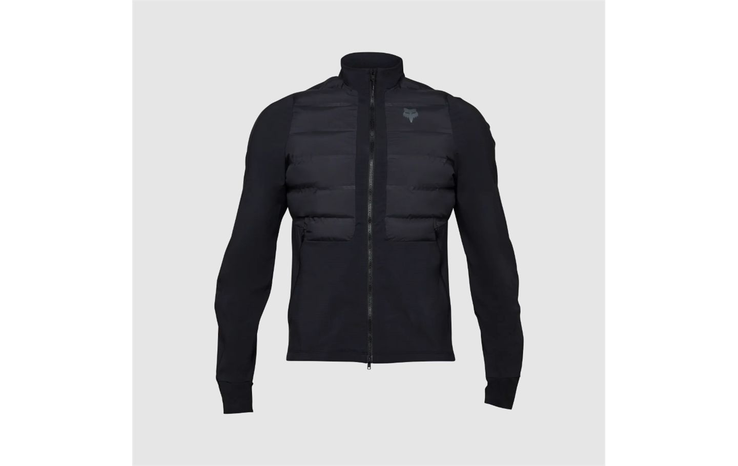 CHAQUETA FOX FLEXAIR FIRE HYBRID .png