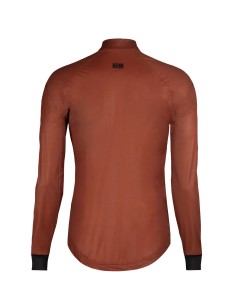 CAPA ETXEONDO EON OXIDO.jpg 2