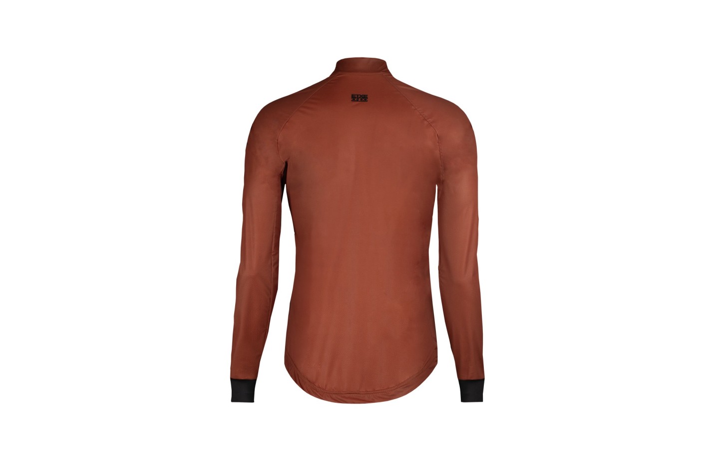 Capa Etxeondo Eon oxido