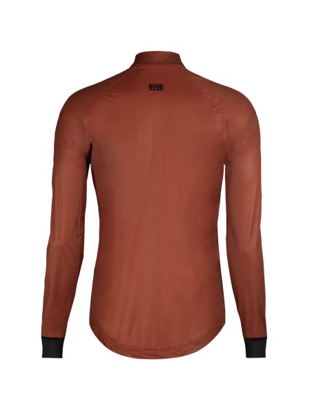 Capa Etxeondo Eon oxido
