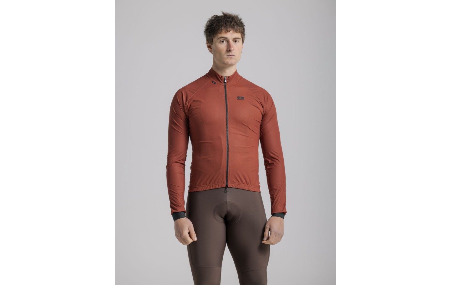Capa Etxeondo Eon oxido