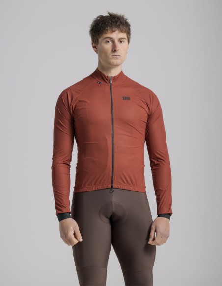 Capa Etxeondo Eon oxido