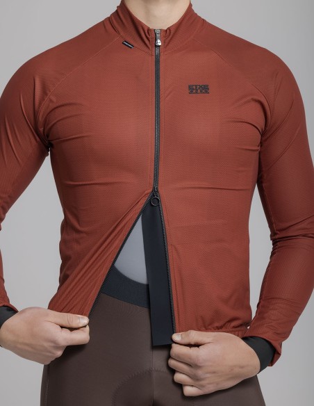 Capa Etxeondo Eon oxido