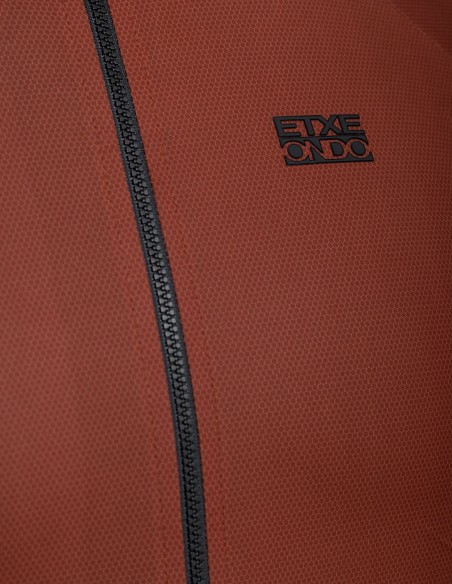 Capa Etxeondo Eon oxido