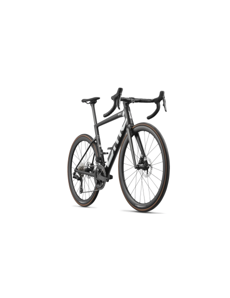 Bici BMC Teammachine SLR 01 seven 2027