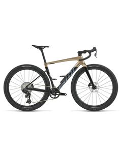 BICI BMC KAIUS 01 THREE.png