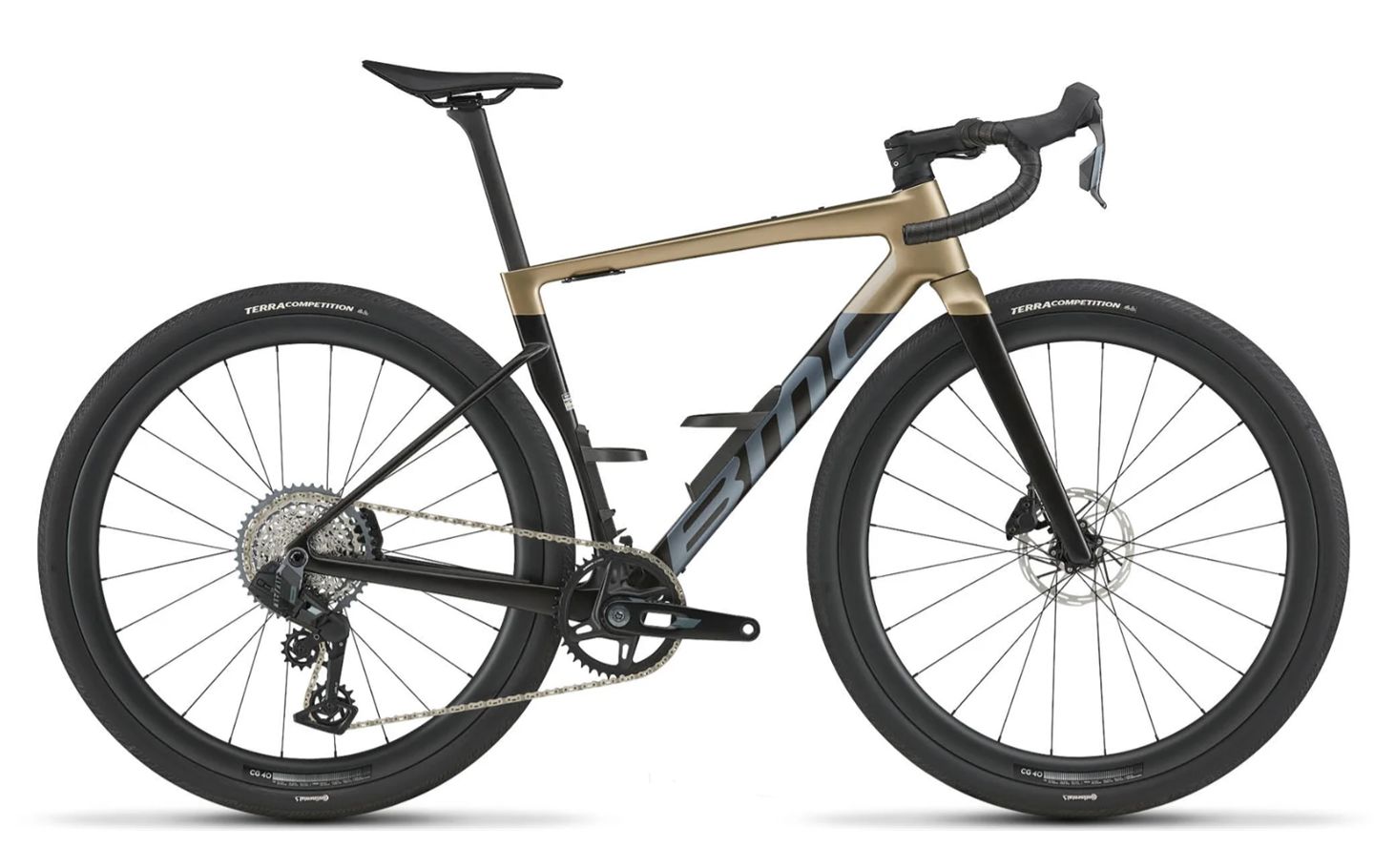 BICI BMC KAIUS 01 THREE.png