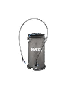 BOLSA DE HIDRATACIÓN 2L