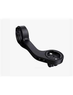 RAVEMEN SOPORTE OUT-FRONT MOUNT AOM05