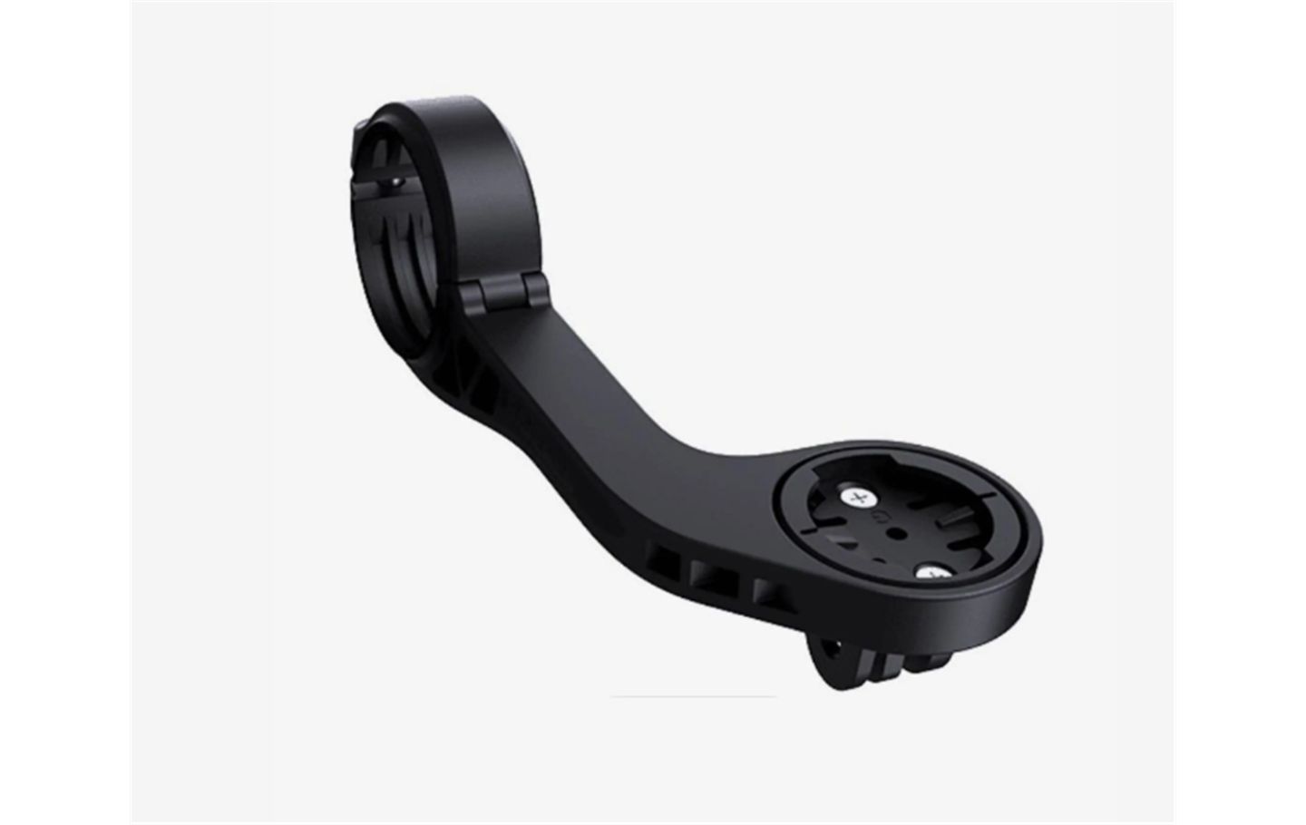 RAVEMEN SOPORTE OUT-FRONT MOUNT AOM05