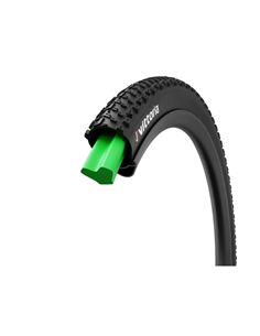 MOUSSE VITTORIA AIR-LINER LIGHT XC 29×2.1/2.4