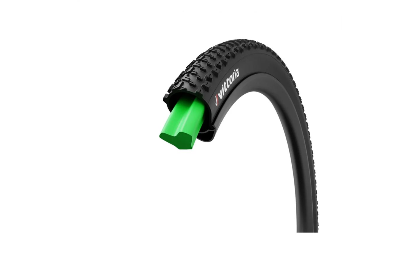 MOUSSE VITTORIA AIR-LINER LIGHT XC 29×2.1/2.4