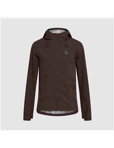 CHAQUETA IMPERMEABLE RANGER DE 2,5 CAPAS CHOCOLATE.png
