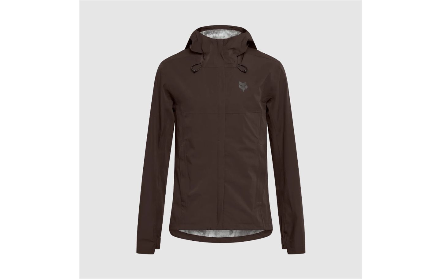 CHAQUETA IMPERMEABLE RANGER DE 2,5 CAPAS CHOCOLATE.png