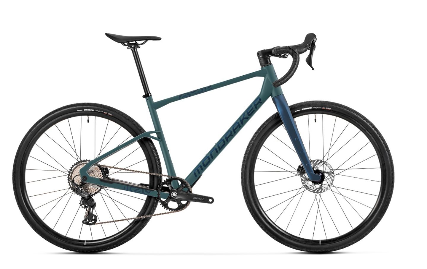 BICI MONDRAKER ARID S AZUL.jpg